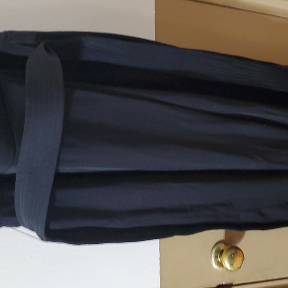 ELOQUII JUMPSUIT - Picture 6 of 7